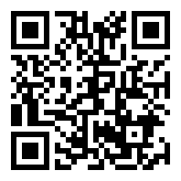 https://www.haijiao-zh.cn/yhzq/162.html