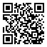 https://www.haijiao-zh.cn/yhzq/170.html