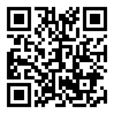 https://www.haijiao-zh.cn/yhzq/172.html