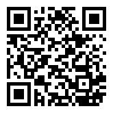 https://www.haijiao-zh.cn/yhzq/19.html