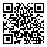 https://www.haijiao-zh.cn/yhzq/192.html