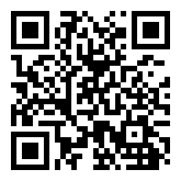 https://www.haijiao-zh.cn/yhzq/197.html