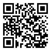 https://www.haijiao-zh.cn/yhzq/205.html