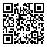 https://www.haijiao-zh.cn/yhzq/210.html