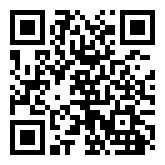 https://www.haijiao-zh.cn/yhzq/215.html