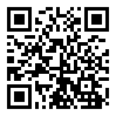https://www.haijiao-zh.cn/yhzq/22.html