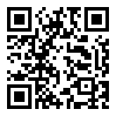 https://www.haijiao-zh.cn/yhzq/221.html