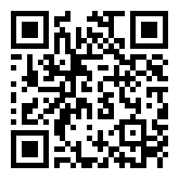 https://www.haijiao-zh.cn/yhzq/223.html