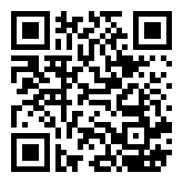https://www.haijiao-zh.cn/yhzq/230.html