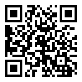 https://www.haijiao-zh.cn/yhzq/235.html