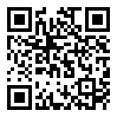 https://www.haijiao-zh.cn/yhzq/241.html