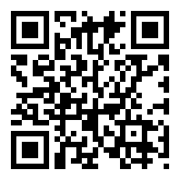 https://www.haijiao-zh.cn/yhzq/242.html