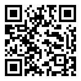 https://www.haijiao-zh.cn/yhzq/247.html