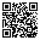 https://www.haijiao-zh.cn/yhzq/252.html