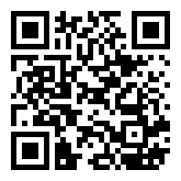 https://www.haijiao-zh.cn/yhzq/259.html