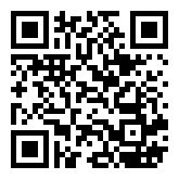 https://www.haijiao-zh.cn/yhzq/264.html