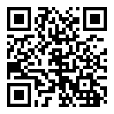 https://www.haijiao-zh.cn/yhzq/270.html