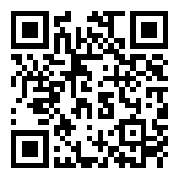 https://www.haijiao-zh.cn/yhzq/272.html