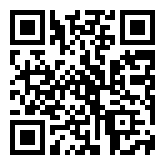 https://www.haijiao-zh.cn/yhzq/281.html
