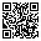 https://www.haijiao-zh.cn/yhzq/3.html