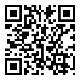 https://www.haijiao-zh.cn/yhzq/30.html