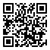 https://www.haijiao-zh.cn/yhzq/36.html