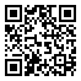 https://www.haijiao-zh.cn/yhzq/37.html