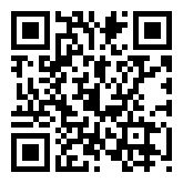https://www.haijiao-zh.cn/yhzq/43.html