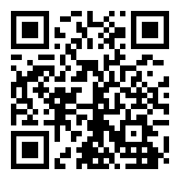 https://www.haijiao-zh.cn/yhzq/63.html