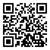 https://www.haijiao-zh.cn/yhzq/83.html