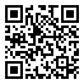 https://www.haijiao-zh.cn/yhzq/9.html