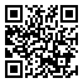 https://www.haijiao-zh.cn/yhzq/98.html