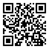https://www.haijiao-zh.cn/ysrx/1.html