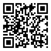 https://www.haijiao-zh.cn/ysrx/102.html