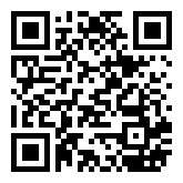 https://www.haijiao-zh.cn/ysrx/11.html