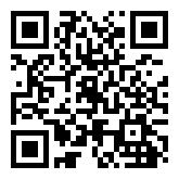 https://www.haijiao-zh.cn/ysrx/124.html