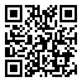 https://www.haijiao-zh.cn/ysrx/128.html