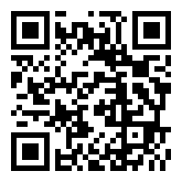 https://www.haijiao-zh.cn/ysrx/132.html