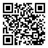 https://www.haijiao-zh.cn/ysrx/141.html