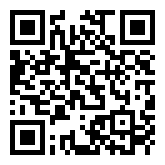 https://www.haijiao-zh.cn/ysrx/149.html