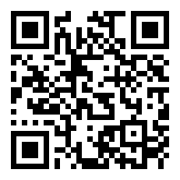 https://www.haijiao-zh.cn/ysrx/152.html