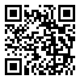 https://www.haijiao-zh.cn/ysrx/159.html