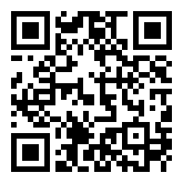 https://www.haijiao-zh.cn/ysrx/16.html