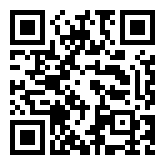 https://www.haijiao-zh.cn/ysrx/165.html