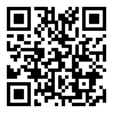 https://www.haijiao-zh.cn/ysrx/169.html