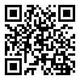 https://www.haijiao-zh.cn/ysrx/173.html