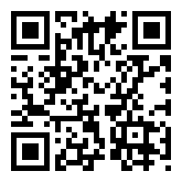 https://www.haijiao-zh.cn/ysrx/189.html