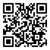 https://www.haijiao-zh.cn/ysrx/195.html