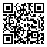 https://www.haijiao-zh.cn/ysrx/198.html