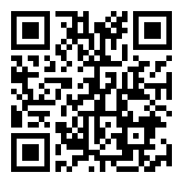 https://www.haijiao-zh.cn/ysrx/206.html